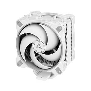 ARCTIC Freezer 34 ESports