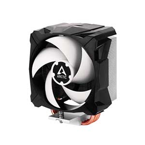 ARCTIC Freezer A13 X