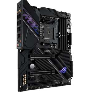 Summary Best Ryzen 3rd Gen Motherboard