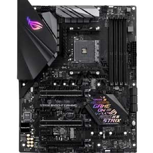 Summary Best Ryzen 3rd Gen Motherboard