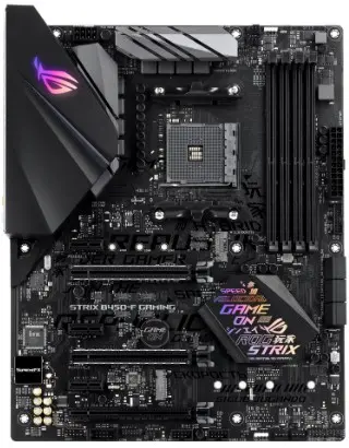 Best Motherboards for Ryzen 7 5800X
