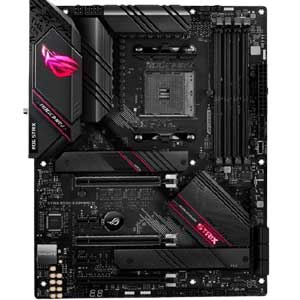 Summary Best Ryzen 3rd Gen Motherboard