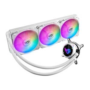 ASUS ROG Strix LC 360