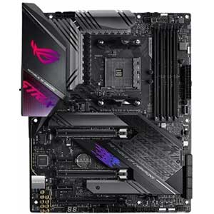 Best Motherboards for Ryzen 7 5800X