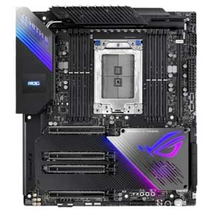 Summary Best Ryzen 3rd Gen Motherboard