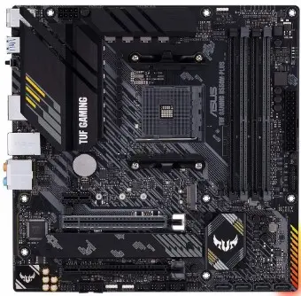 Best Motherboards for Ryzen 7 5800X