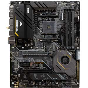 Summary Best Ryzen 3rd Gen Motherboard