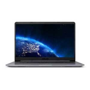 Best Gaming Laptops Under $500