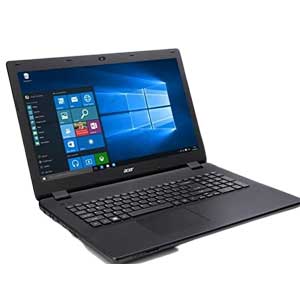 Best 17 Inch Laptop Under $500
