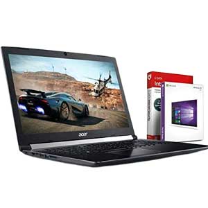 Best 17 Inch Laptop Under $500