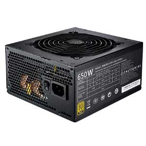 Best Power Supply for GTX 1070