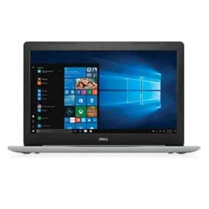 Best Gaming Laptops Under $500