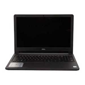 Best Gaming Laptops Under $500