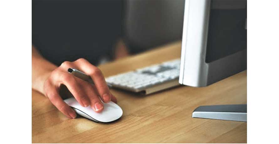 How to Enable Motherboard HDMI