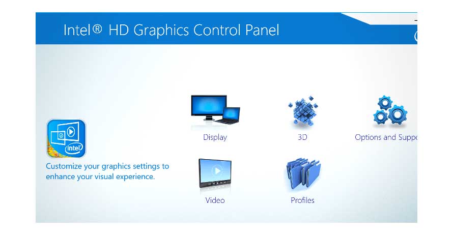 How to Enable Motherboard HDMI