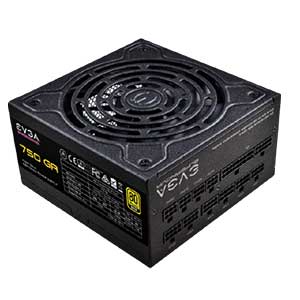 Best Power Supply for GTX 1070