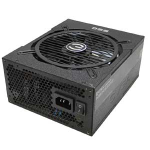 Best Power Supply for GTX 1070