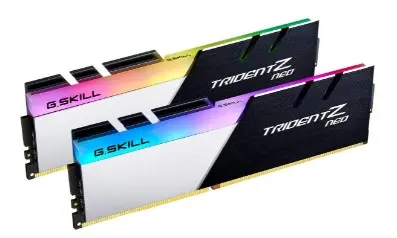 G.Skill Trident Z NEO Series