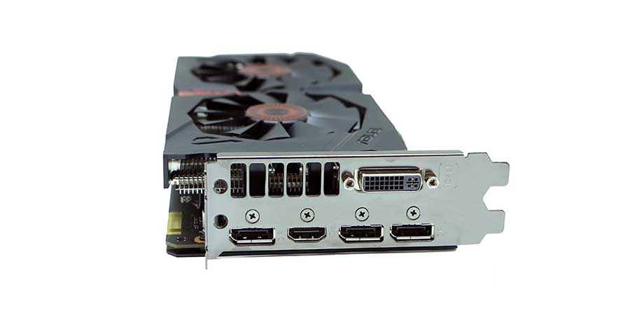 How to Enable Motherboard HDMI