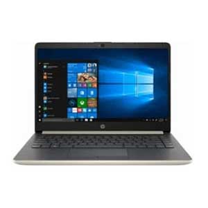 Best Gaming Laptops Under $500