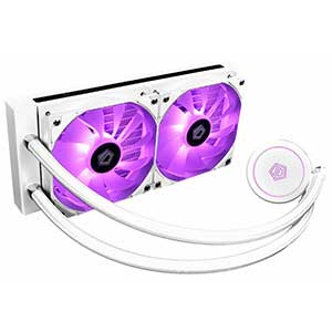 ID-COOLING AURAFLOW X 240
