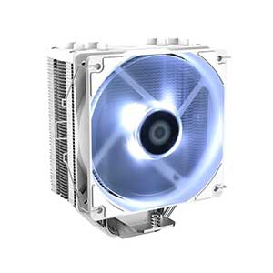 ID-COOLING SE-224-XT