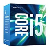 Intel Core i5-6500