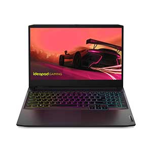 Best Gaming Laptops Under $500