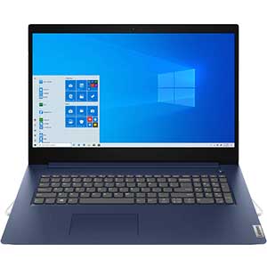 Best 17 Inch Laptop Under $500