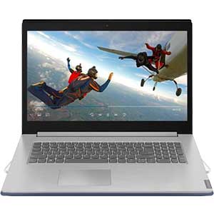 Best 17 Inch Laptop Under $500