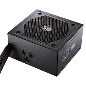 Best Power Supply for GTX 1070