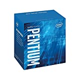Pentium G4560