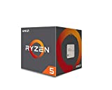 Ryzen 5 1600