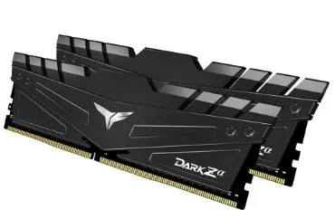 TEAMGROUP T-Force Dark Za