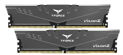 TeamGROUP T-Force Vulcan Z