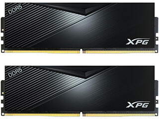 Adata XPG Lancer DDR5-5200