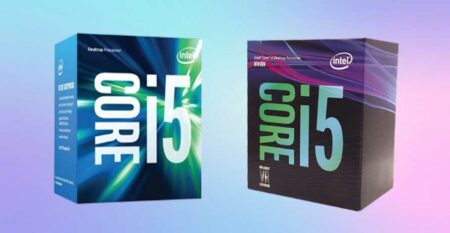 Best CPU For 1050 Ti