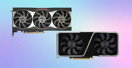 Best Graphics Cards for i7 12700K