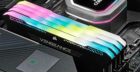 Best RAM for Fortnite