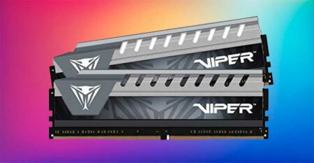 Best RAM for Ryzen 7 5800X