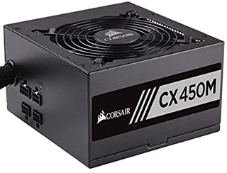 Corsair CX450