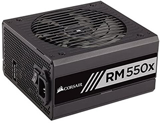 Corsair RM550x