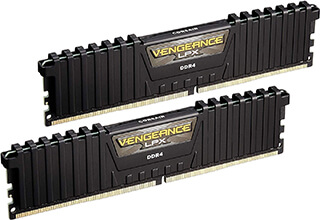 Best RAM for Ryzen 7 5800X
