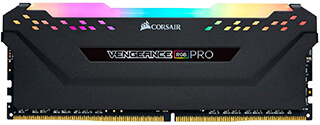 Best RAM for Ryzen 7 5800X