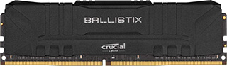 Best RAM for Ryzen 7 5800X