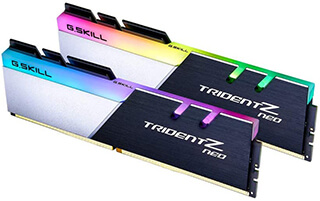 Best RAM for Ryzen 7 5800X