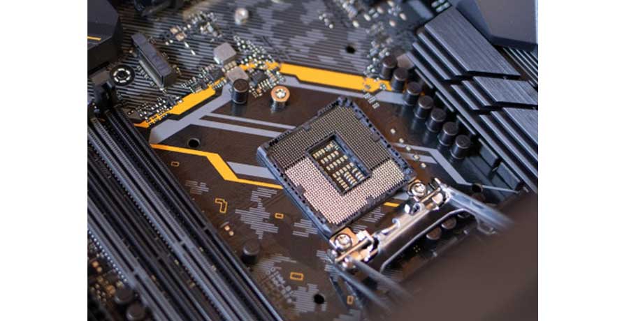 How to Enable Motherboard HDMI