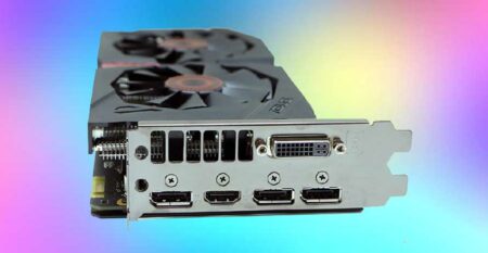 How to Enable Motherboard HDMI – in 4 Easy Steps