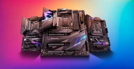 How To Update MSI BIOS