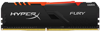 Best RAM for Ryzen 7 5800X